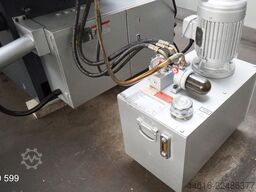 PROTH PSGS-3060BH