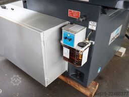 PROTH PSGS-3060BH