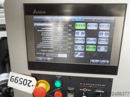 PROTH PSGS-3060BH
