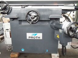 PROTH PSGS-3060BH
