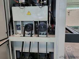 WOODLAND MACHINERY R-RP1300