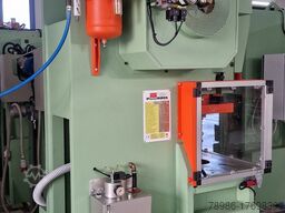 ROSS T50