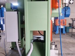 ROSS T50