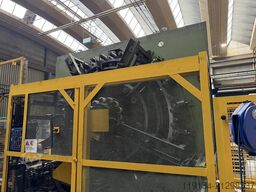 SEUTHE HIGH PRECISION TUBE MILL 76x3