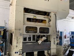 KAISER KSTU 2500-15-5G-PR (Retrofit 2026)