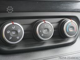 Renault Trafic 2.0 Blue dCi 130PK EURO 6 - Airco - Navi...