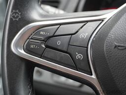 Renault Trafic 2.0 dCi 130PK EURO 6 - Airco - Navi - Cr...