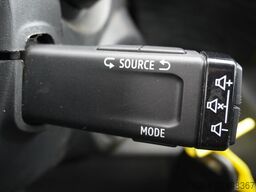 Renault Trafic 2.0 dCi 130PK EURO 6 - Airco - Navi - Cr...