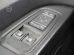 Renault Trafic 2.0 dCi 130PK EURO 6 - Airco - Navi - Cr...
