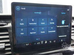 Ford Transit 2.0 TDCI L4H3 - EURO 6 - Airco - Cruise...