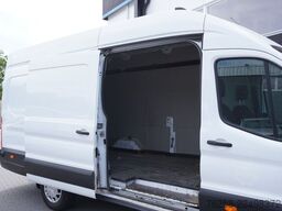 Ford Transit 2.0 TDCI L4H3 - EURO 6 - Airco - Cruise...