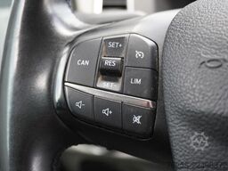 Ford Transit 2.0 TDCI L4H3 - EURO 6 - Airco - Cruise...