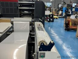 NICKEL FS 350