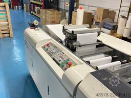 NICKEL FS 350