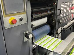 NICKEL FS 350