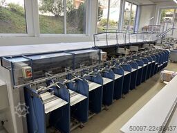 MKW RAPID 30/UT16/GS/AW/HV + SFT 350 S