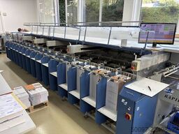 MKW RAPID 30/UT16/GS/AW/HV + SFT 350 S