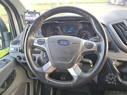 FORD TRANSIT 2.0 L2H2 Imperiaal Navi!