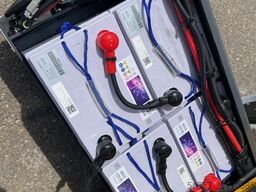 XCMG XG 0807 AC | 2024