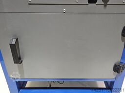 Böllhoff Uniquick Vario