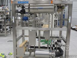 Brinox