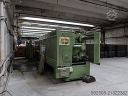 Mannesmann DEMAG D 500-4500 NCIII-S