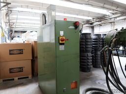 Mannesmann DEMAG D 500-4500 NCIII-S