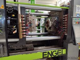 Engel E-Motion 3440/420 T