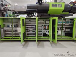 Engel E-Motion 3440/420 T