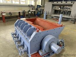 HERBOLD HGM 60/145