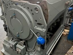 NETZSCH CONDUX CS 500/1000