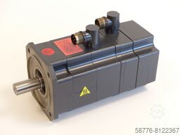 Siemens 1FK6060-6AF71-1EG0 SN:YFLN87328502005 generalüberholt mit 12 Monaten Gewährleistung-