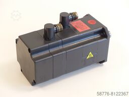 Siemens 1FK6060-6AF71-1EG0 SN:YFLN87328502005 generalüberholt mit 12 Monaten Gewährleistung-