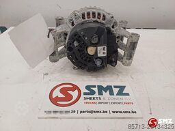 Caterpillar Alternator Caterpillar