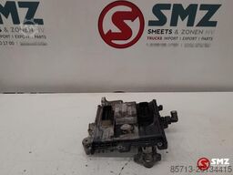 Iveco Occ ECU FPT besturingseenheid Euro 6 Iveco