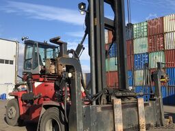 Kalmar DCF100-45E7