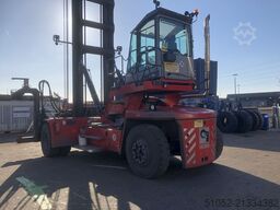Kalmar DCF100-45E7
