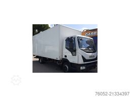 IVECO ML 75E18