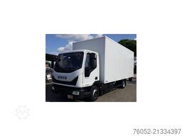 IVECO ML 75E18
