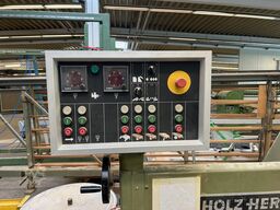 Holz-Her Perfect 1424