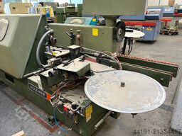 Holz-Her Perfect 1424