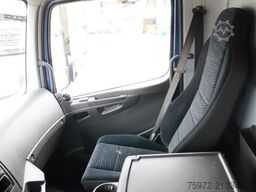 Mercedes-Benz Atego 1224 L