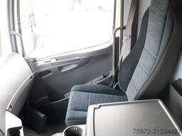 Mercedes-Benz Atego 1224 L