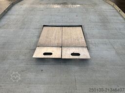 RENAULT Master 2.3 DCI Autotransporter