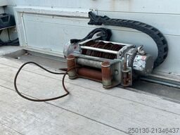 RENAULT Master 2.3 DCI Autotransporter