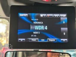 RENAULT Master 2.3 DCI Autotransporter