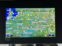 RENAULT Master 2.3 DCI Autotransporter