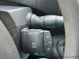 RENAULT Master 2.3 DCI Autotransporter