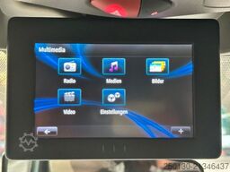 RENAULT Master 2.3 DCI Autotransporter