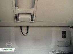 SCANIA R460 CR20H  ACC ADAS Package